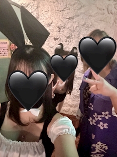 🤍あや🤍「ハロウィン🎃」