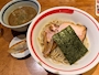 新着ブログ 🍜