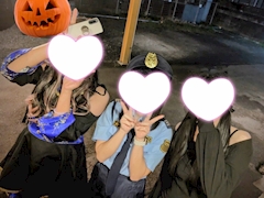 🤍あや🤍「👻💕」