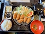 新着ブログ 🦪