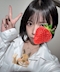 プロフィール写真1・🤍あや🤍|クラブ蘭・ラン - 古河・東口のキャバクラ