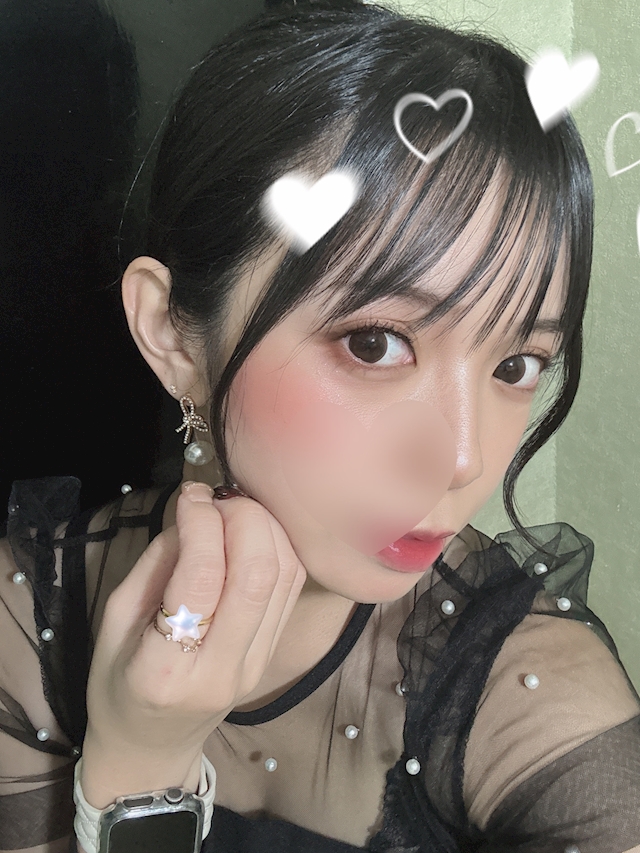 🤍あや🤍 クラブ蘭