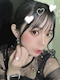 プロフィール写真1・🤍あや🤍|クラブ蘭・ラン - 古河・東口のキャバクラ