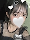 プロフィール写真2・🤍あや🤍|クラブ蘭・ラン - 古河・東口のキャバクラ