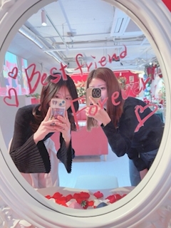 まりあ「🎏」