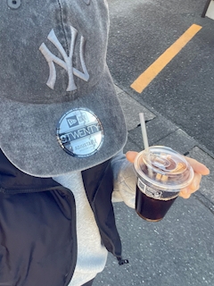 プロフィール写真1・ゆきの｜Lounge 菖・ラウンジアヤメ - 浜松のクラブ/ラウンジ