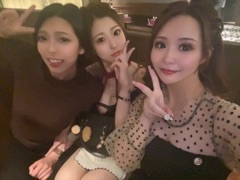 まき「05.26👫」