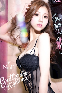 プロフィール写真7・まき｜club NinE・クラブナイン - 岐阜 柳ヶ瀬のキャバクラ