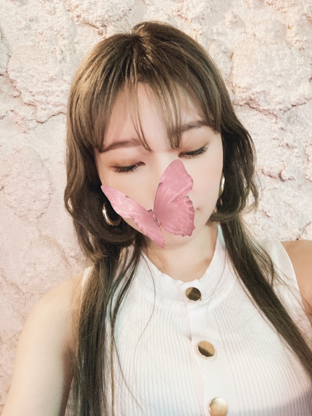 SARA クラブ蘭