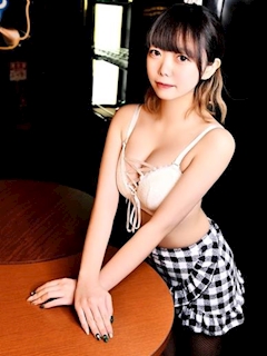 プロフィール写真1・もも|鹿児島/天文館/ガールズバー/ONE NIGHT ワンナイト