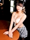 プロフィール写真1・もも|鹿児島/天文館/ガールズバー/ONE NIGHT ワンナイト