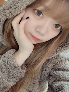 プロフィール写真2・もも|鹿児島/天文館/ガールズバー/ONE NIGHT ワンナイト