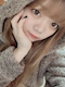 プロフィール写真2・もも|鹿児島/天文館/ガールズバー/ONE NIGHT ワンナイト