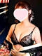 プロフィール写真1・のあ|鹿児島/天文館/ガールズバー/ONE NIGHT ワンナイト