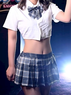 プロフィール写真1・ねね｜鹿児島/天文館/ガールズバー/ONE NIGHT ワンナイト