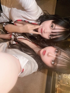 百瀬　るい