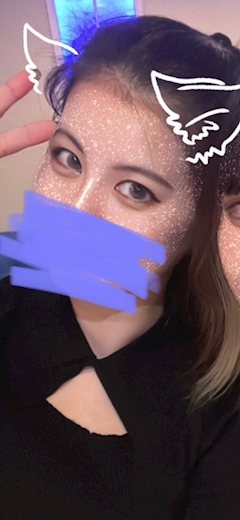 プロフィール写真1・まりこ|Girls bar Papillon・パピヨン - 大泉学園のガールズバー