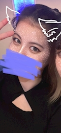 まりこ
