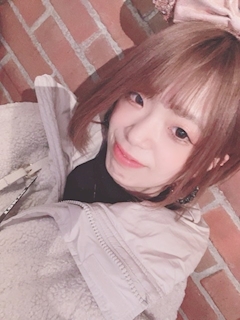 プロフィール写真1・みいこ|Girls bar Papillon・パピヨン - 大泉学園のガールズバー