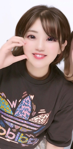 プロフィール写真1・ゆうひ|Girls bar Papillon・パピヨン - 大泉学園のガールズバー