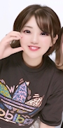 ゆうひ