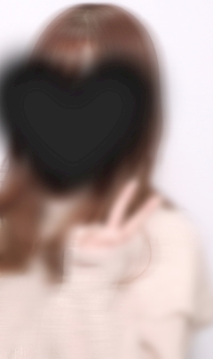 プロフィール写真1・あや｜Girls bar Papillon・パピヨン - 大泉学園のガールズバー