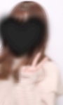 あや