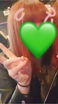 みゆ