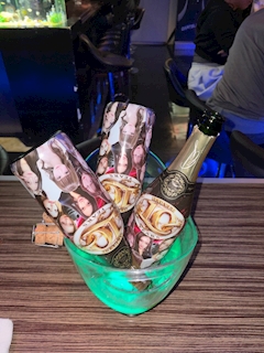 ゆめ🤍船橋MARVEL