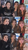 chiko
