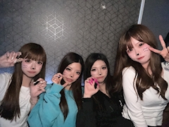 ゆめ🤍船橋MARVEL