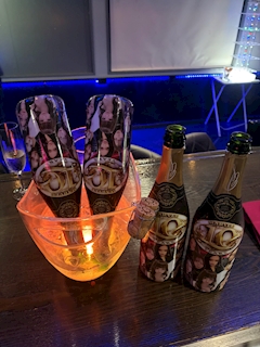 プロフィール写真6・ゆめ🤍船橋MARVEL|EXCITING BAR MARVEL・マーベル - 船橋のガールズバー