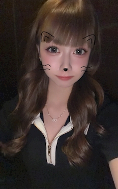 プロフィール写真1・ゆめ🤍船橋MARVEL|EXCITING BAR MARVEL・マーベル - 船橋のガールズバー