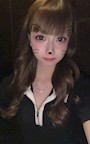 ゆめ🤍船橋MARVEL