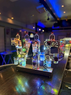 プロフィール写真3・ゆめ🤍船橋MARVEL|EXCITING BAR MARVEL・マーベル - 船橋のガールズバー