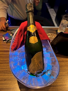 プロフィール写真4・ゆめ🤍船橋MARVEL|EXCITING BAR MARVEL・マーベル - 船橋のガールズバー