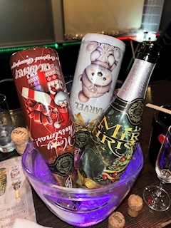 プロフィール写真5・ゆめ🤍船橋MARVEL|EXCITING BAR MARVEL・マーベル - 船橋のガールズバー