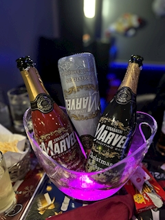 プロフィール写真11・ゆめ🤍船橋MARVEL|EXCITING BAR MARVEL・マーベル - 船橋のガールズバー