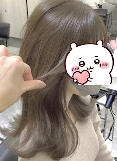プロフィール写真1・🐹|CLUB SHINE GOLD・シャインゴールド - 八王子のキャバクラ
