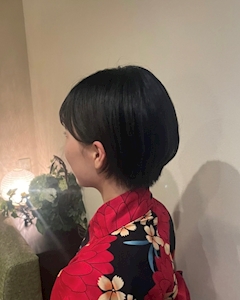 プロフィール写真1・まき|彩月・サイゲツ - 広島市(流川)のキャバクラ