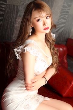 プロフィール写真1・みれい｜club Nova・ノヴァ - 千葉・富士見町のキャバクラ