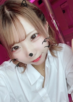 しろの