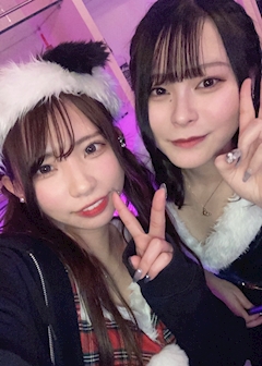 しろの「🎅🏻  .ᐟ.ᐟ」