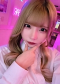 しろの