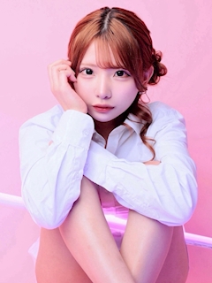 しろの