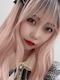 プロフィール写真1・あきら｜鹿児島/天文館/ガールズバー/FFANY&Co. ファニー
