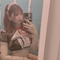プロフィール写真6・あきら｜鹿児島/天文館/ガールズバー/FFANY&Co. ファニー