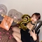 プロフィール写真8・あきら｜鹿児島/天文館/ガールズバー/FFANY&Co. ファニー
