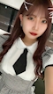 プロフィール写真2・あきら｜鹿児島/天文館/ガールズバー/FFANY&Co. ファニー