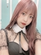 プロフィール写真9・あきら｜鹿児島/天文館/ガールズバー/FFANY&Co. ファニー